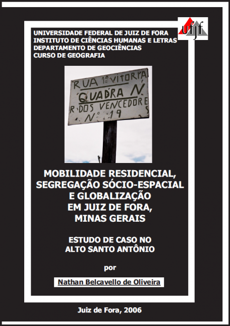 gallery/capa_bacharelado